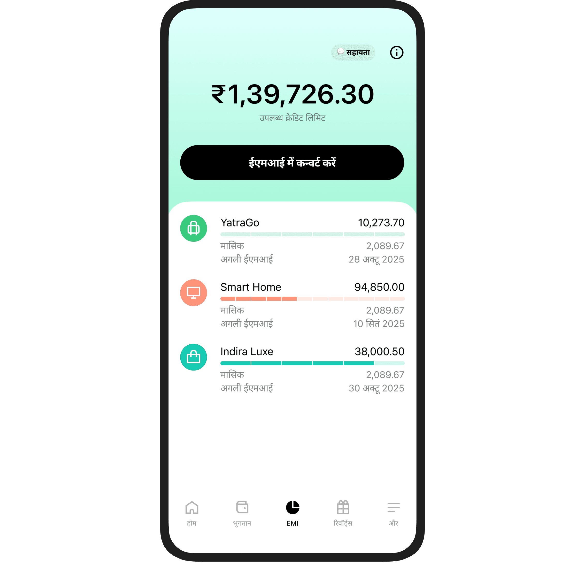 Roarbank