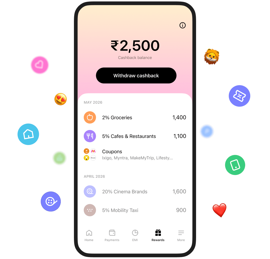 Roarbank