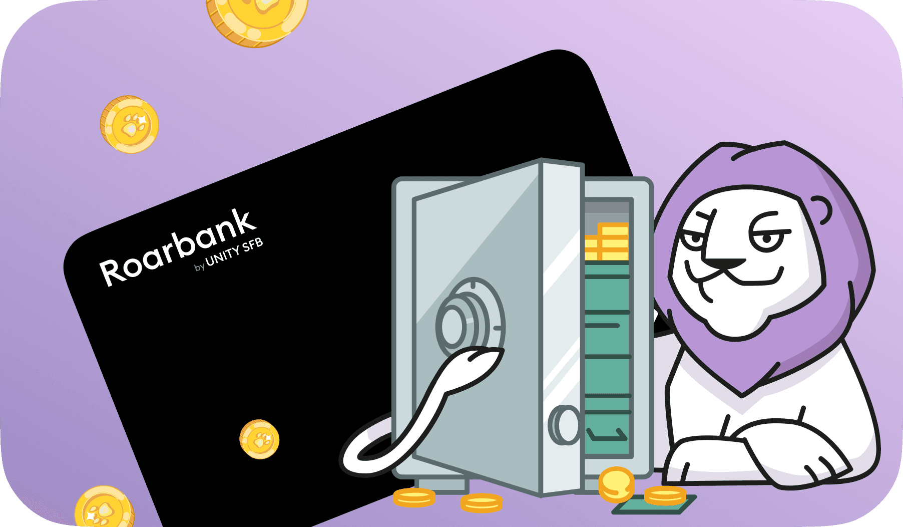 Fixed Deposit vs Recurring Deposit: Which Fits Your Goal?