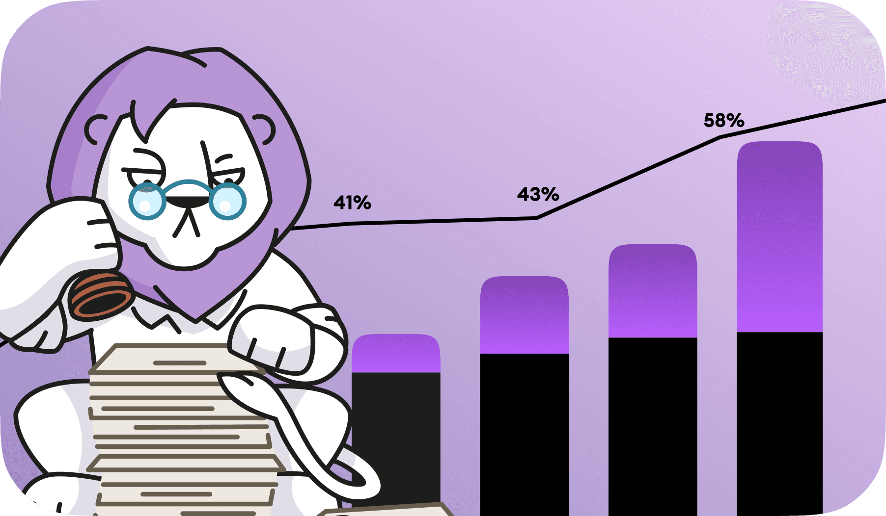 How to Calculate Income Tax on Salary?