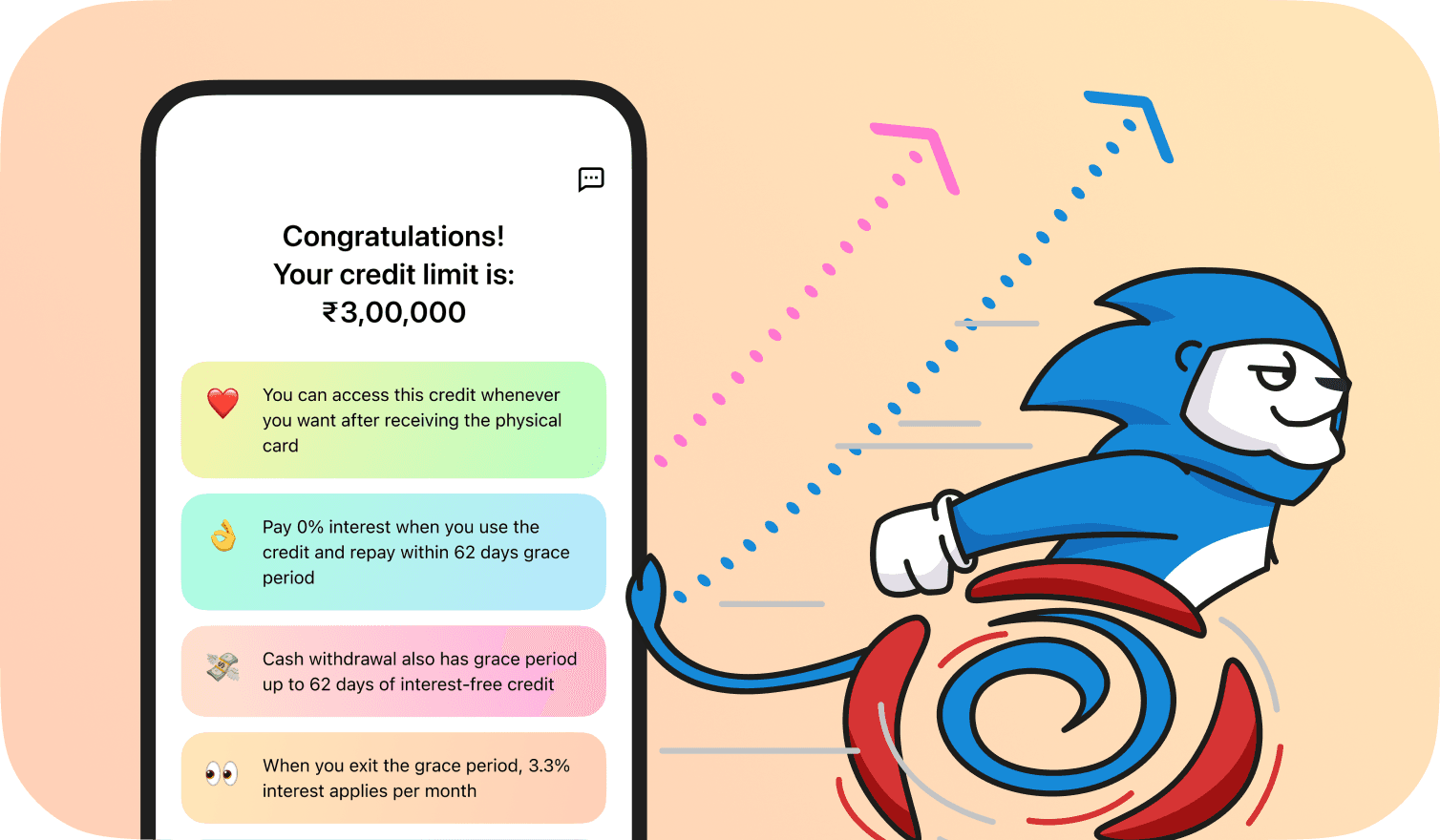 How to Increase Your Credit Limit?