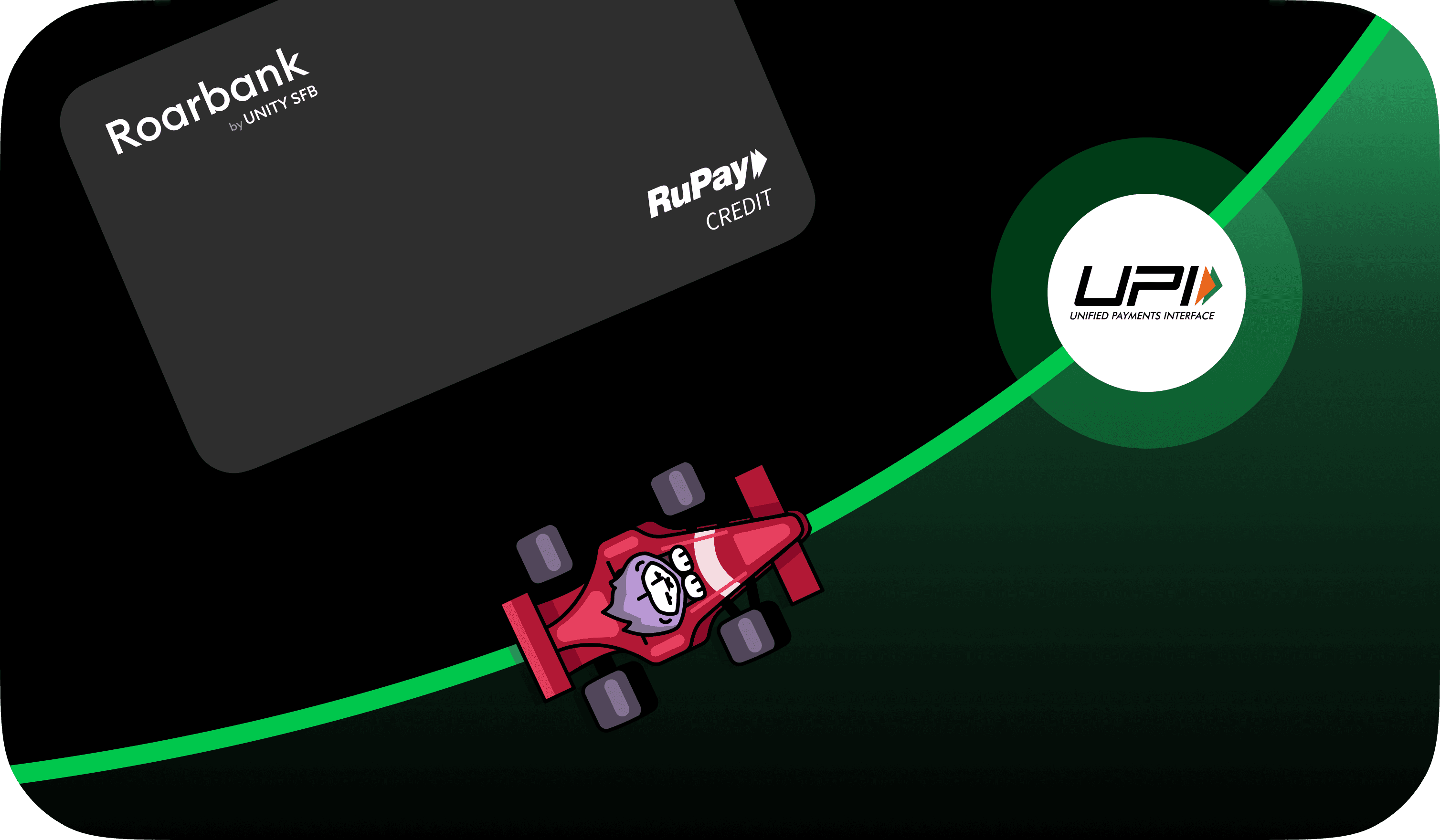 How to Increase Your UPI Limit? Tested Methods