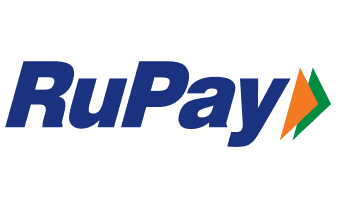 RuPay