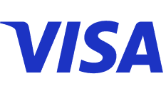 Visa