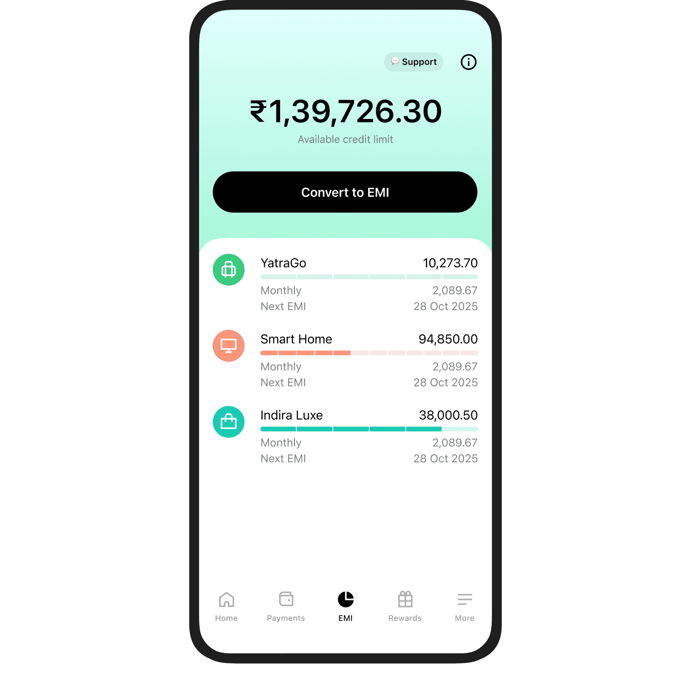 Roarbank